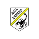 Réal Bamako