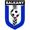 Ballkani