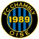 Chambly Thelle FC