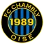 Chambly Thelle FC