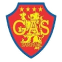 GAS