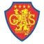 GAS