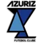 Azuriz
