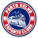 Porto Velho