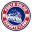 Porto Velho