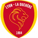 Lyon Duchere
