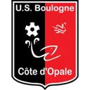 Boulogne