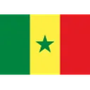 Senegal