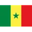 Senegal