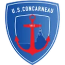 Concarneau