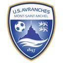 Avranches