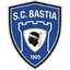 Bastia