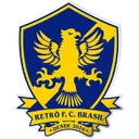 Retrô
