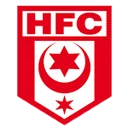 Hallescher FC
