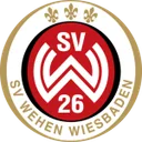 SV Wehen