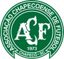 Chapecoense-sc