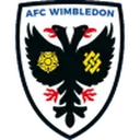 AFC Wimbledon