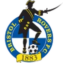 Bristol Rovers