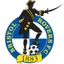 Bristol Rovers