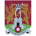Northampton