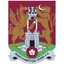 Northampton