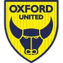 Oxford United