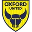 Oxford United