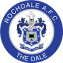 Rochdale