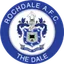 Rochdale