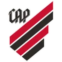 Atletico Paranaense