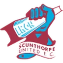 Scunthorpe