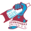Scunthorpe