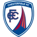 Chesterfield
