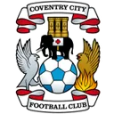 Coventry