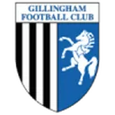 Gillingham