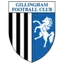 Gillingham