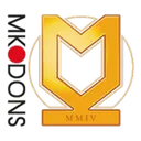 Milton Keynes Dons