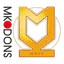 Milton Keynes Dons