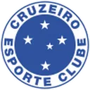 Cruzeiro