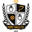 Port Vale