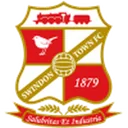 Swindon Town