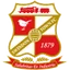Swindon Town