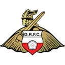Doncaster