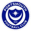 Portsmouth
