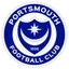 Portsmouth