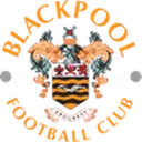 Blackpool