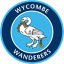 Wycombe