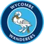 Wycombe