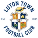 Luton
