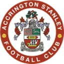 Accrington ST